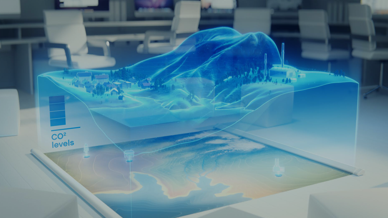 EduCycle_hologram_1280x720_dark.png