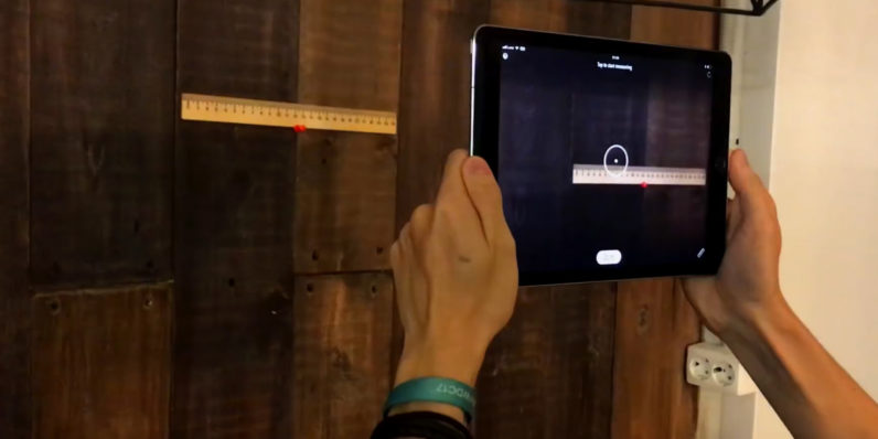 measurekit-796x398.jpg