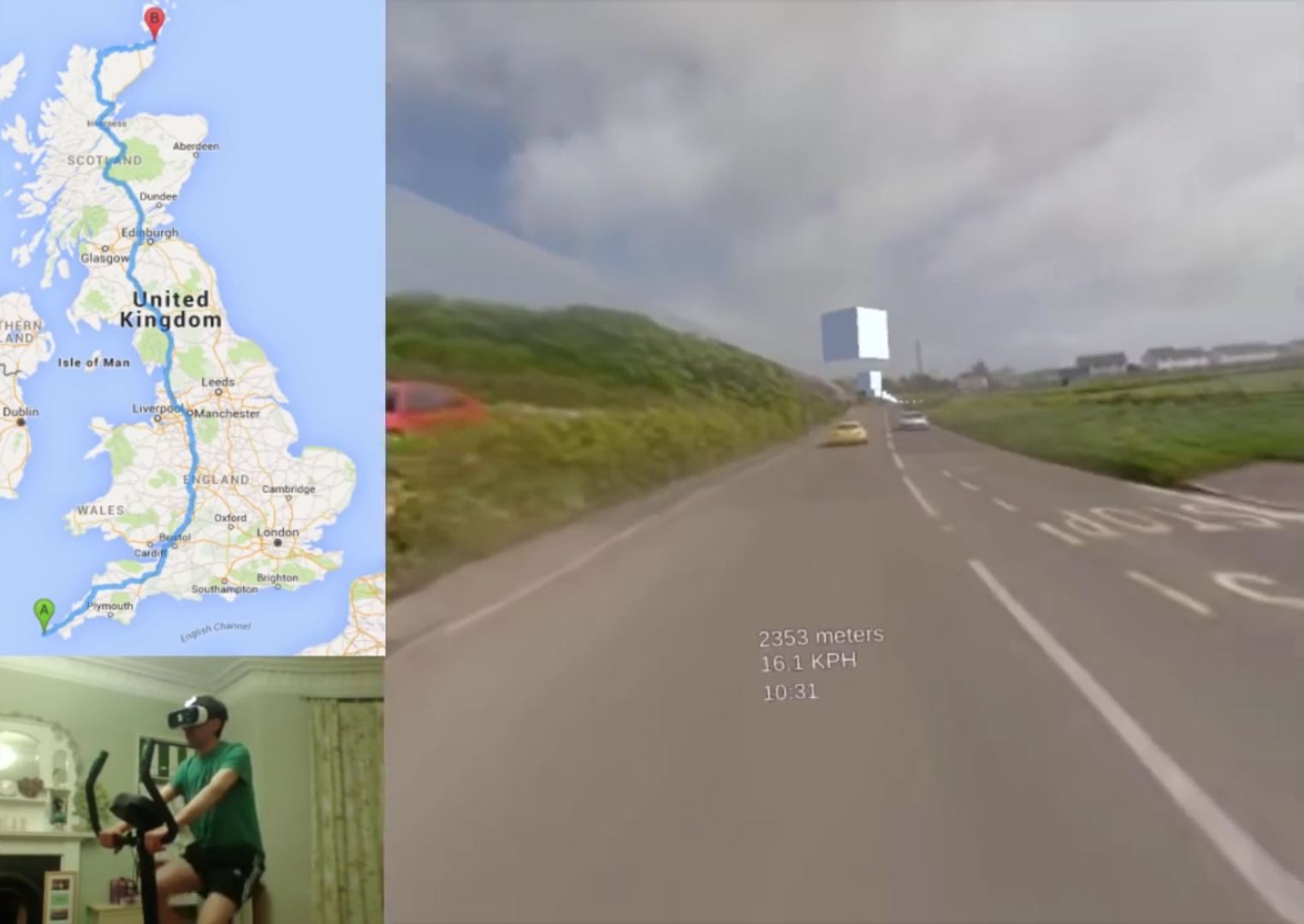 VR cycling.JPG