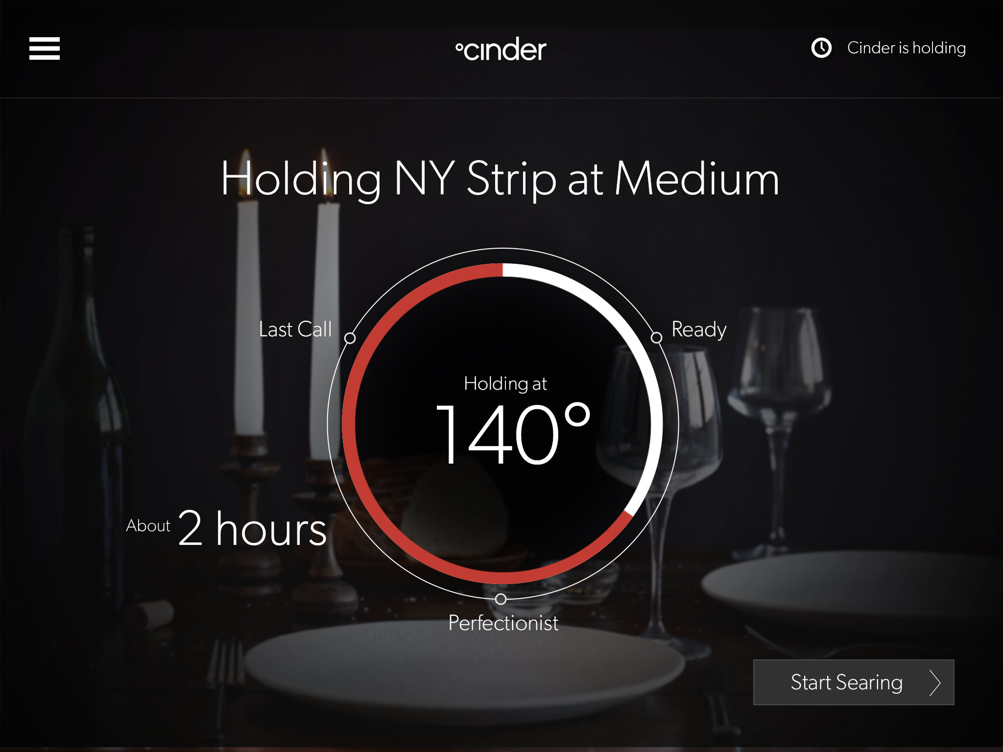 Cinder-app-3-holding-dark.jpg
