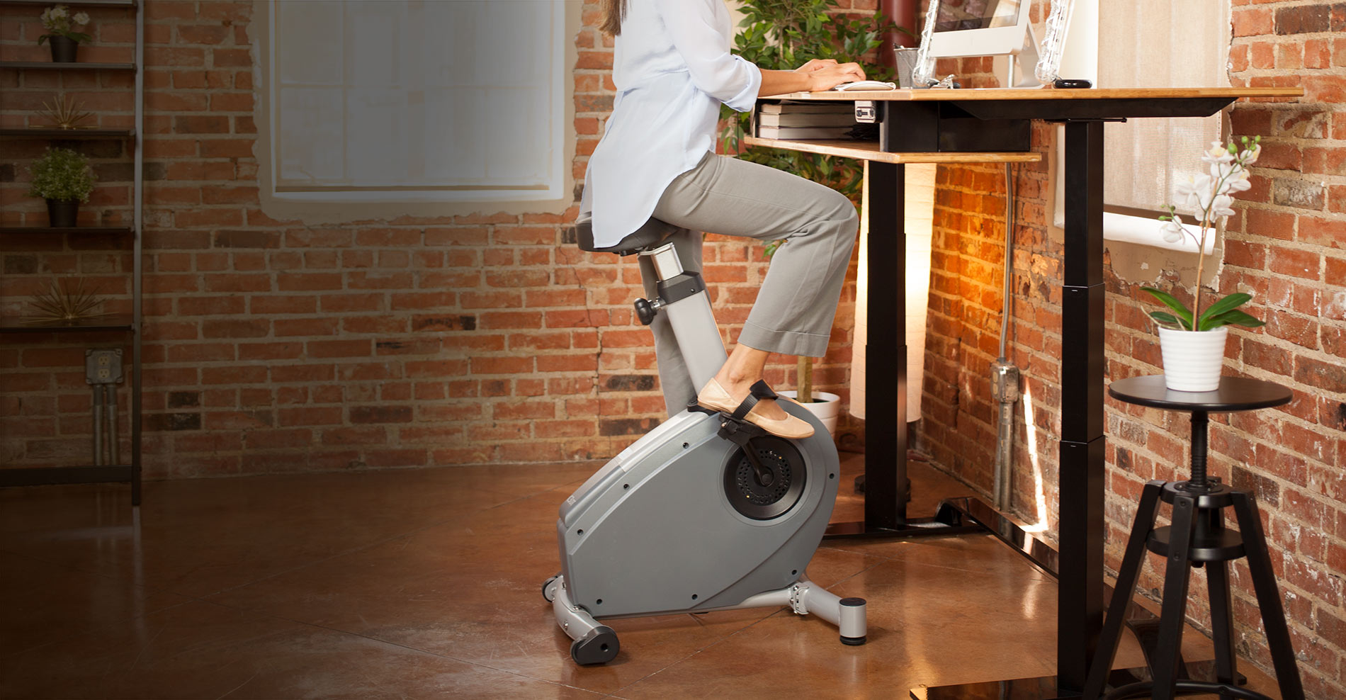 nextdesk-velo-banner.jpg