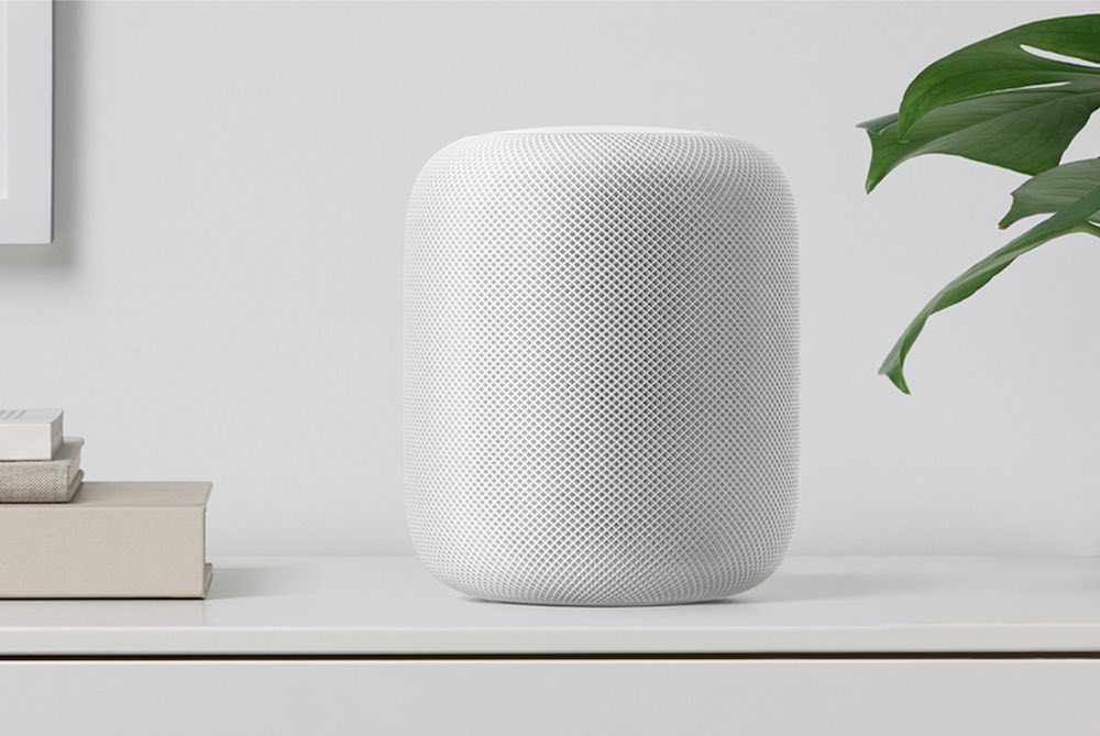 homepod.jpg