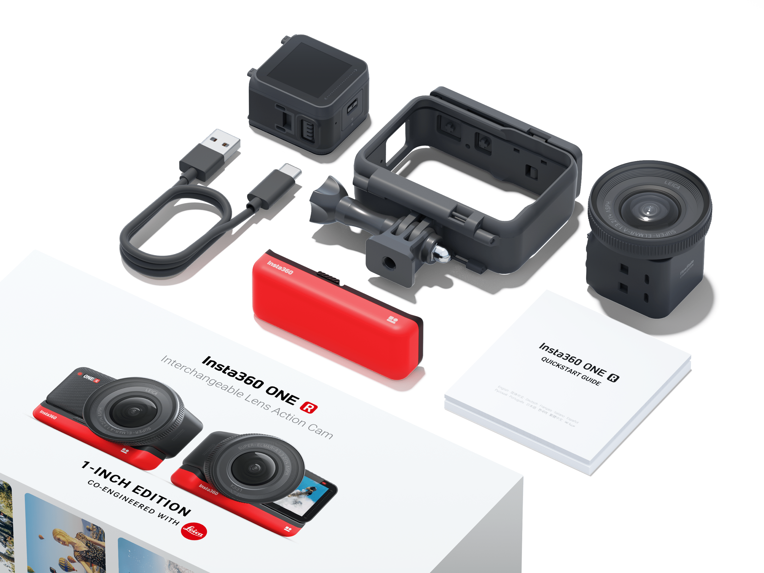 leica_img_inthebox_2x_fs8.png