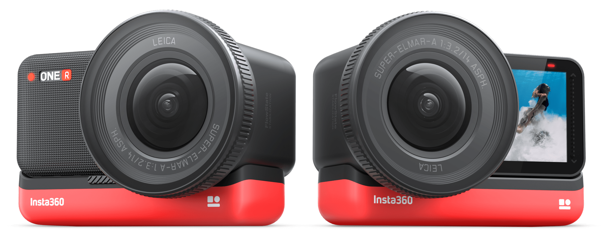 leica_finalbuy_img_statickv.png