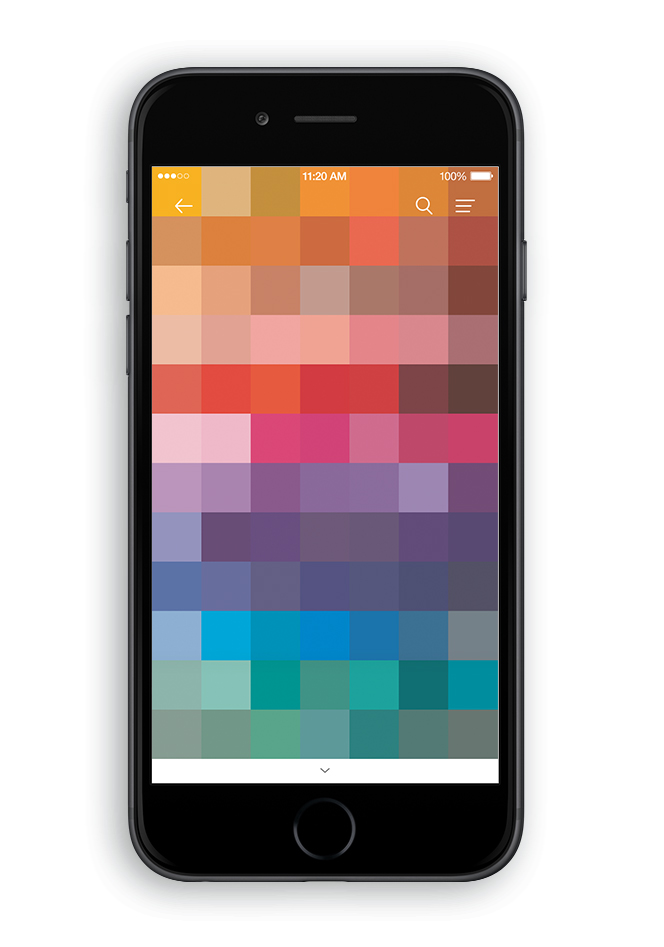 Pantone Studio1.jpg