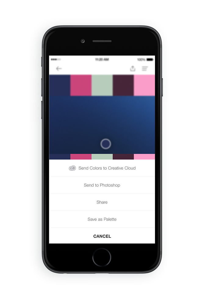 Pantone Studio4.jpg