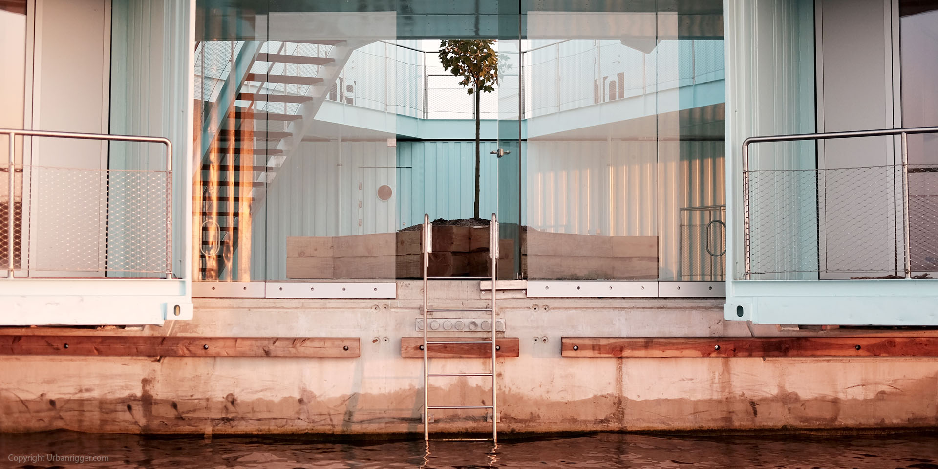 VIEW_URBAN_RIGGER_STREET2.jpg