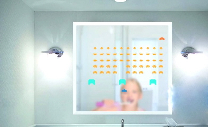 Oral-B.PNG.jpg