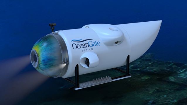titan-underwater1a.jpg