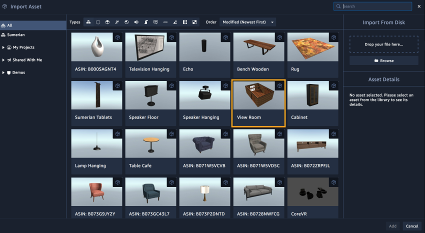 Sumerian-05-ImportAsset-1.png