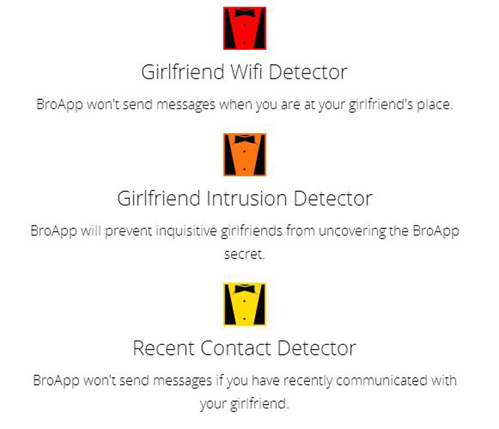 broapp_1.JPG