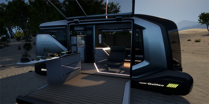 Hymer Concept Galileo1.png