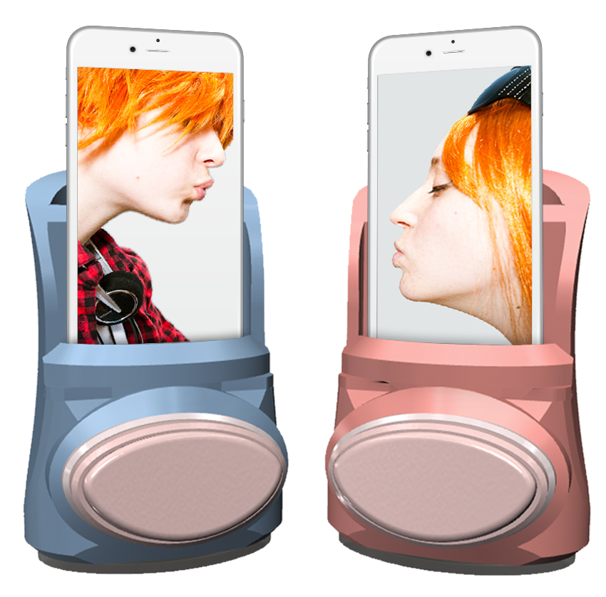 kissenger_banner.png