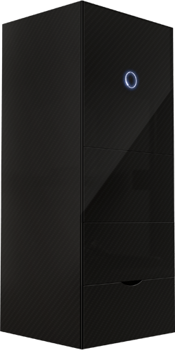 img_laundroid.png