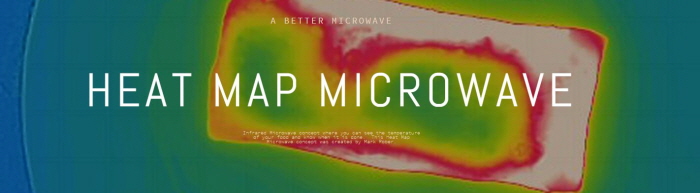 Heat map microwave.JPG