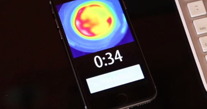 Heat map microwave_2.JPG