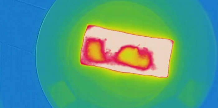 Heat map microwave_1.JPG