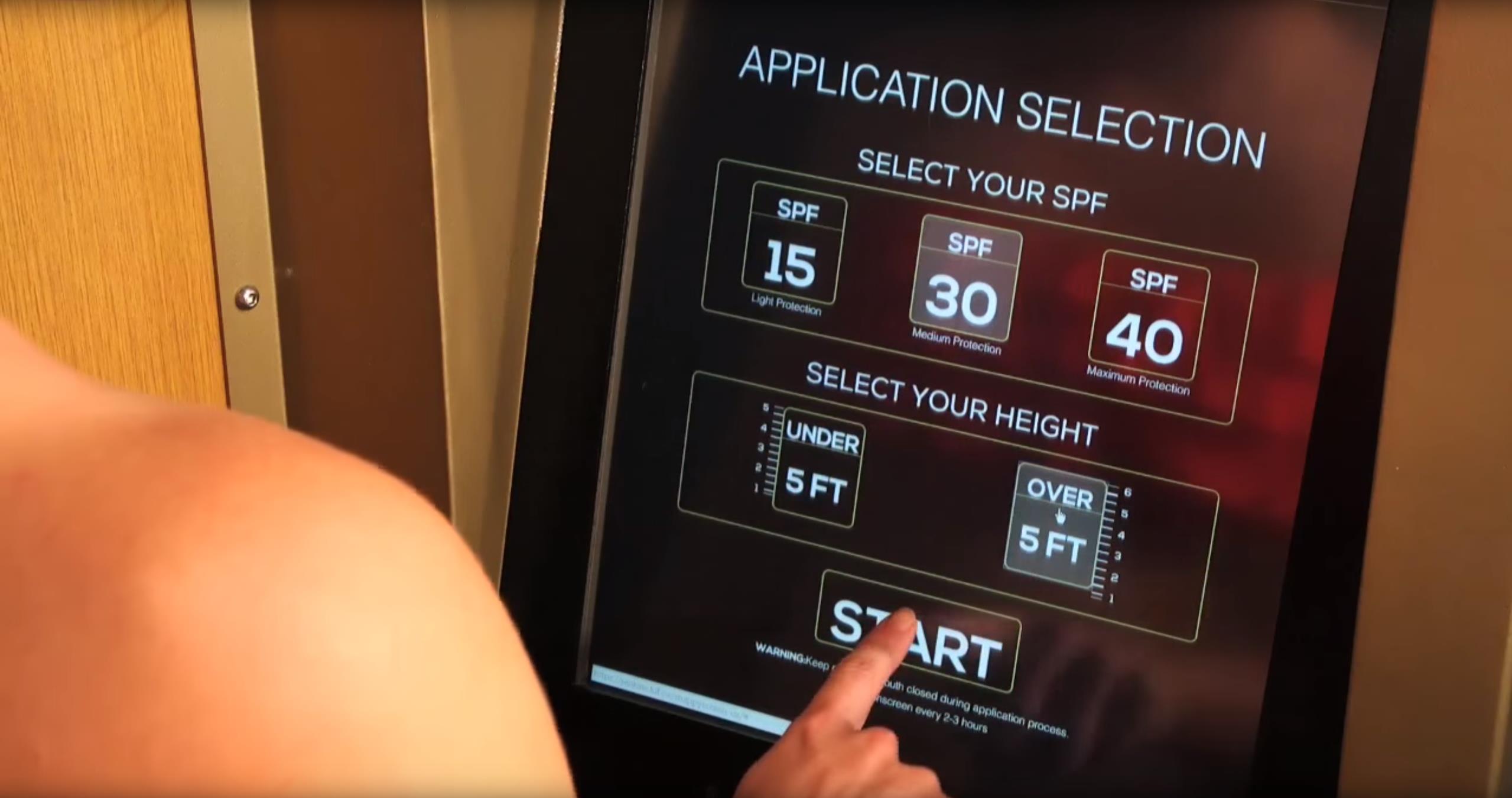 SnappyScreen 1.jpg