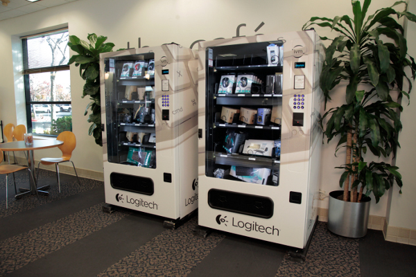 logitech-vending.jpg