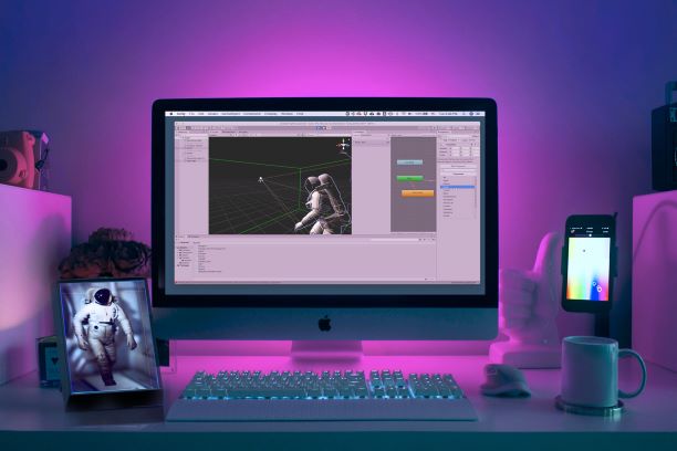 lkg-desk-v3.jpg