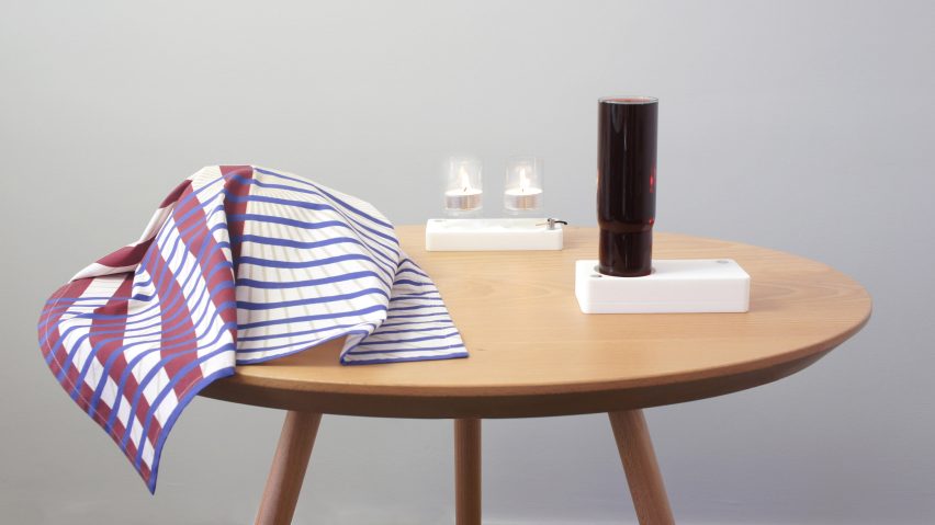 digital-shabbat-sebastian-bergne-design_dezeen_2364_hero-1-852x479.jpg