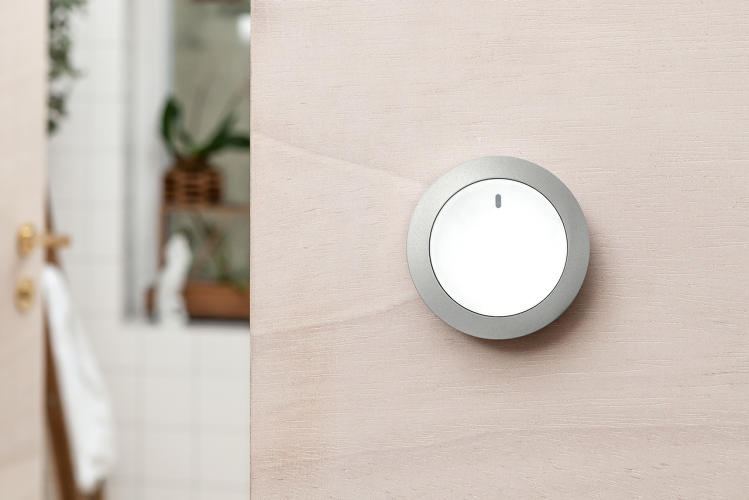 3046143-slide-s-5-a-universal-dial-for-the-internet-of-things.jpg