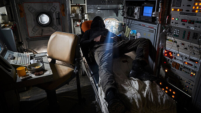 Deep Sleep Cocoon.jpg
