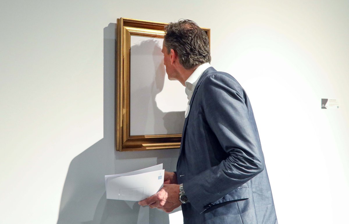 artSmellery.jpg
