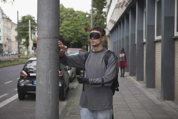 Unfolding Space3.jpg