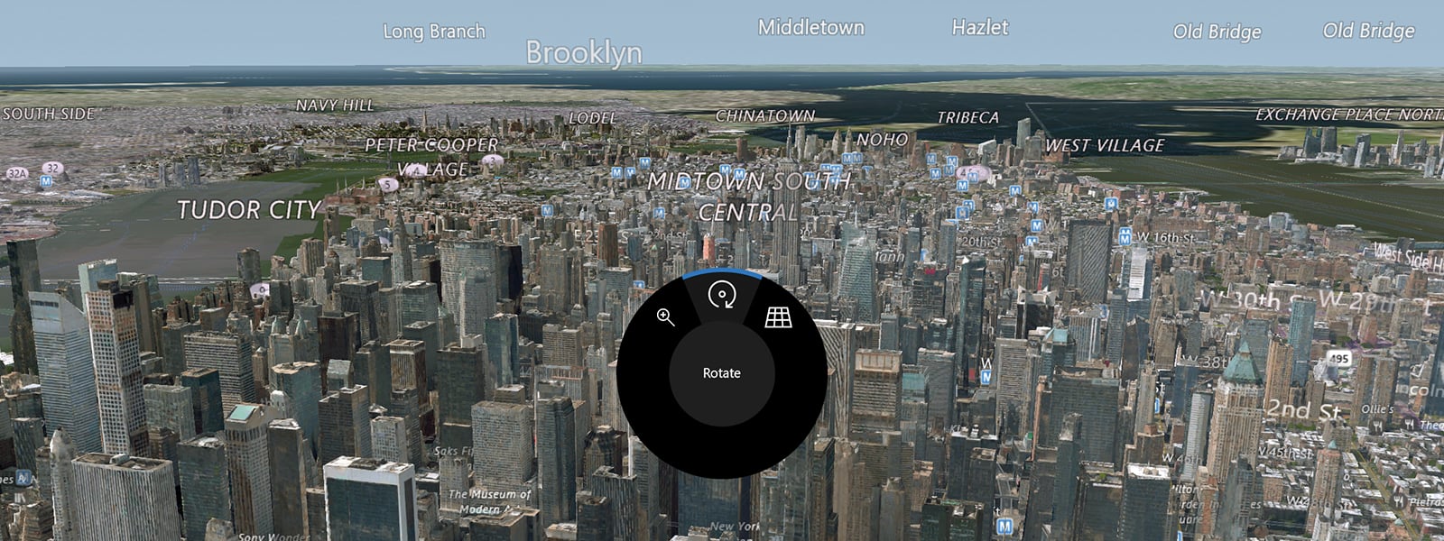 SurfaceDial_1_MultiFeature_1_V1.jpg