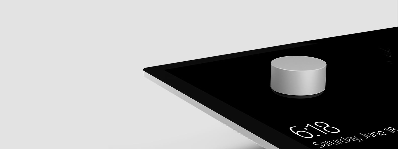 SurfaceDial_2_Video_V1.jpg