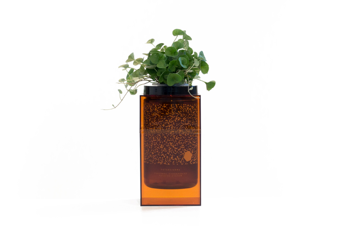 0 Spacepot Product.jpg