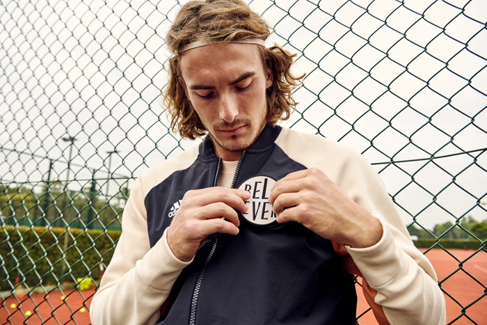 Adidas VRCT Jackets.jpg