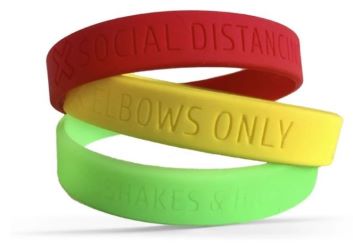 socialbandbands.JPG
