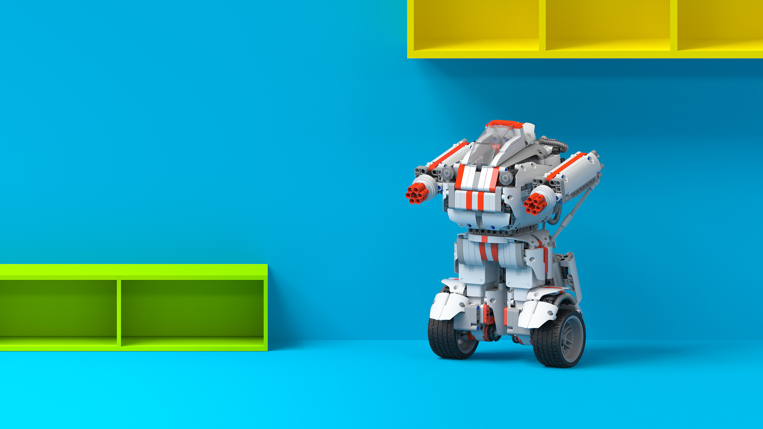 toyblock-01.jpg