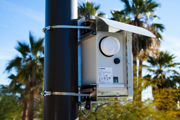 Smart City Technology2.jpg