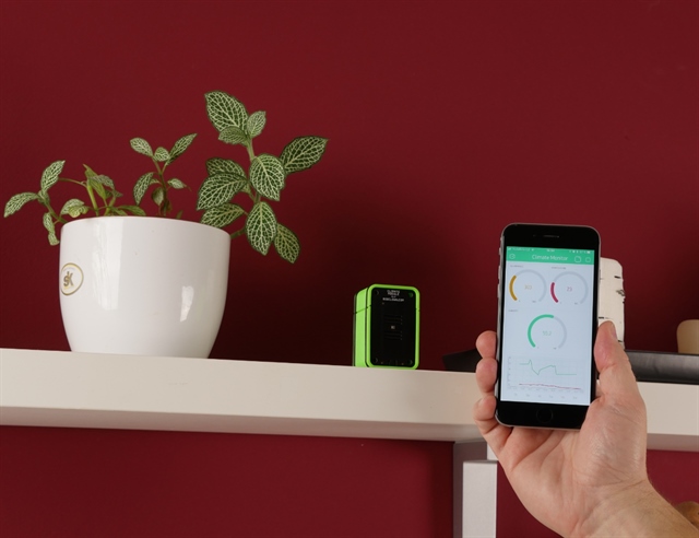 BigClown-Modular-Open-Source-IoT-Kit-03_1.jpg