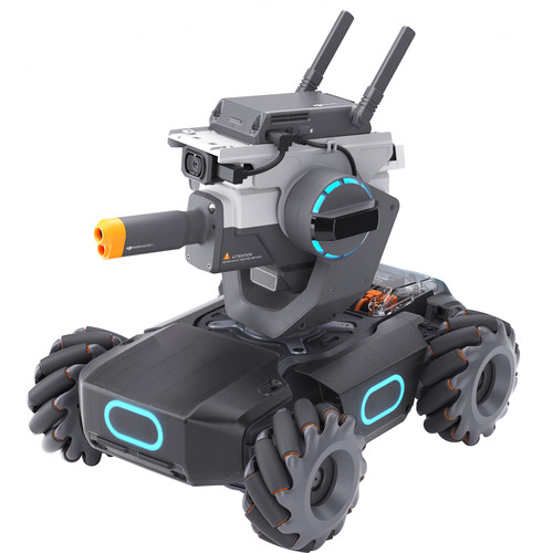 robomaster1.jpg
