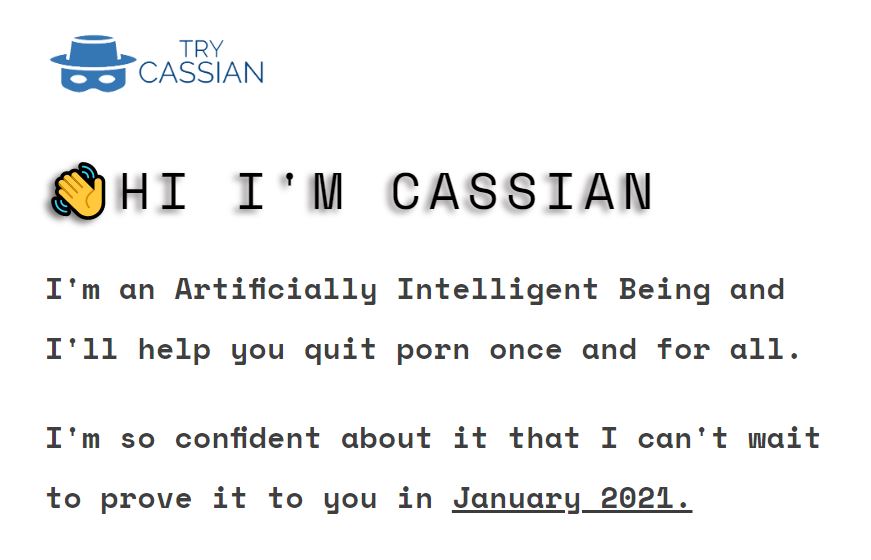 ~Try Cassian.JPG