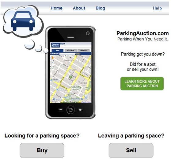 parking_auction.JPG