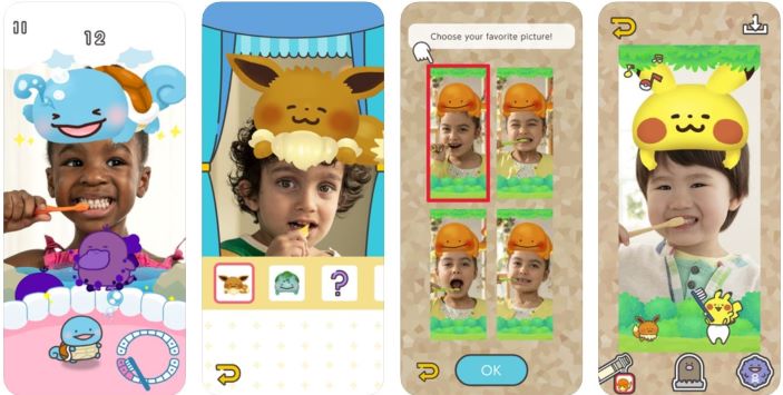 pokemonsmile.JPG