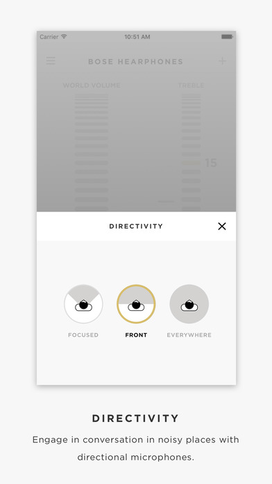 screen696x696 (1).jpeg