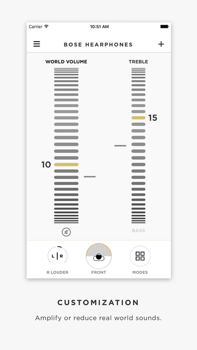 screen696x696.jpeg