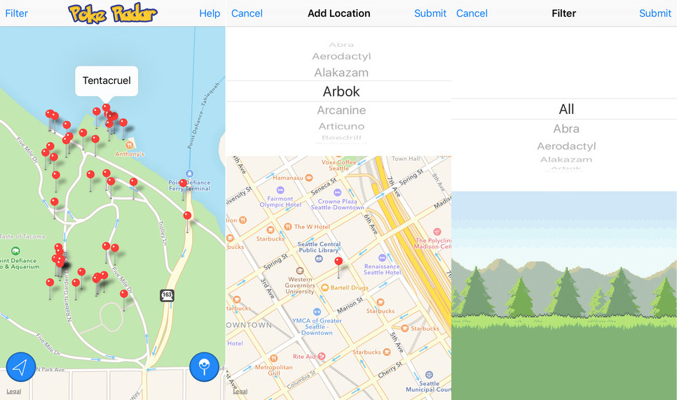 poke-radar-2.jpg