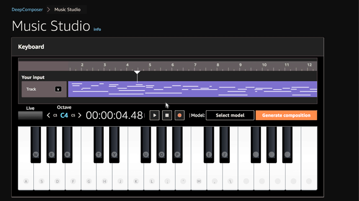 AWS DeepComposer1.png