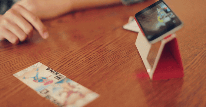 868cdef15e215084d7daea634be986e2_original.gif