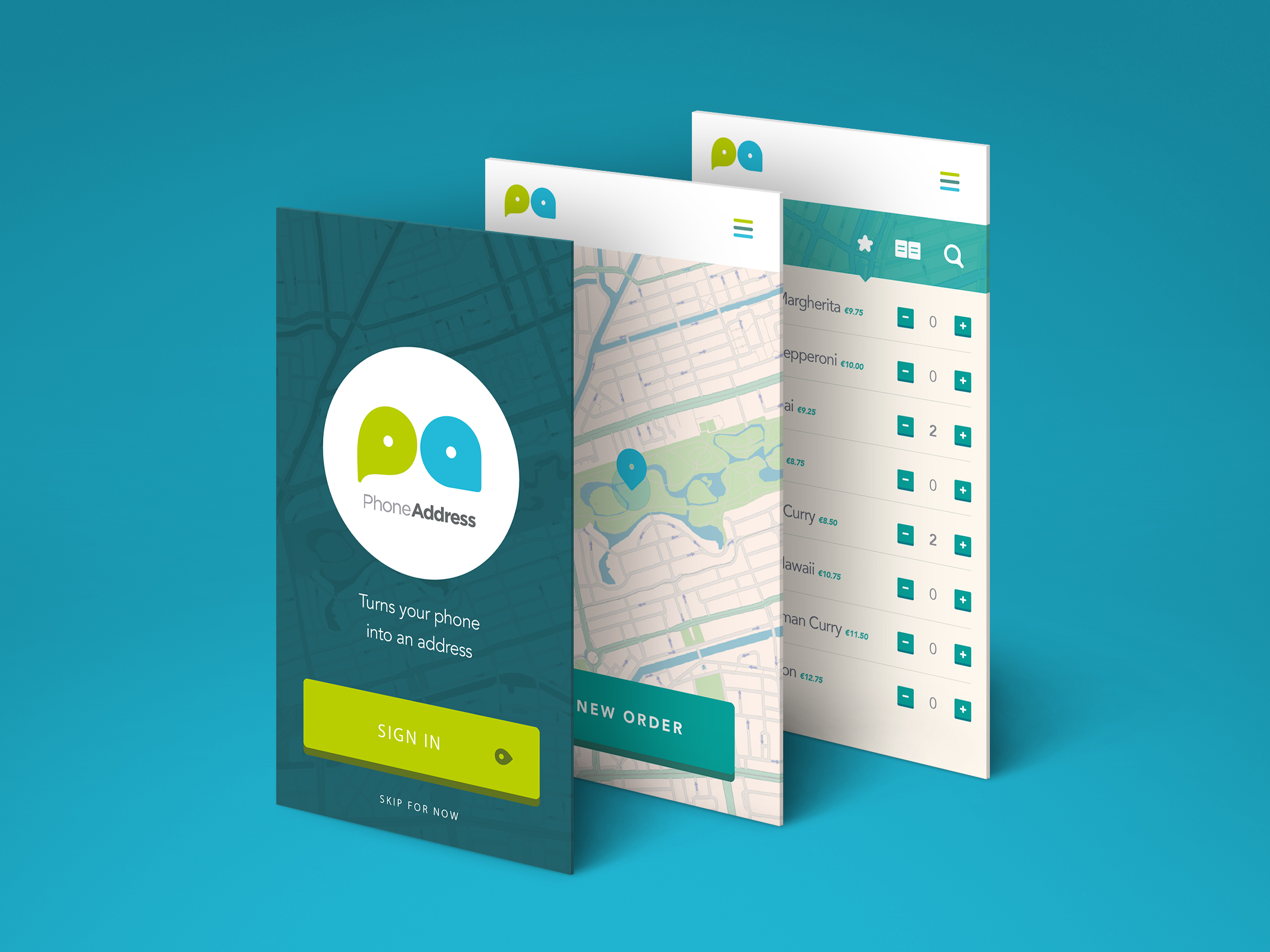 phoneaddress_mockups.jpg