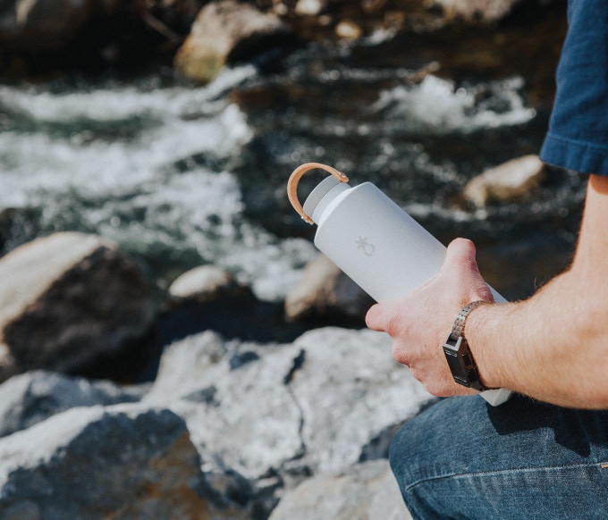 The Luma Bottle6.jpg