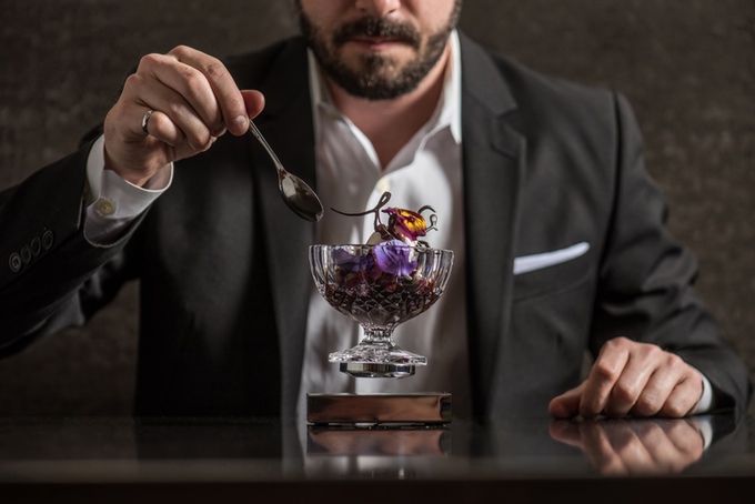 levitating cup.jpg