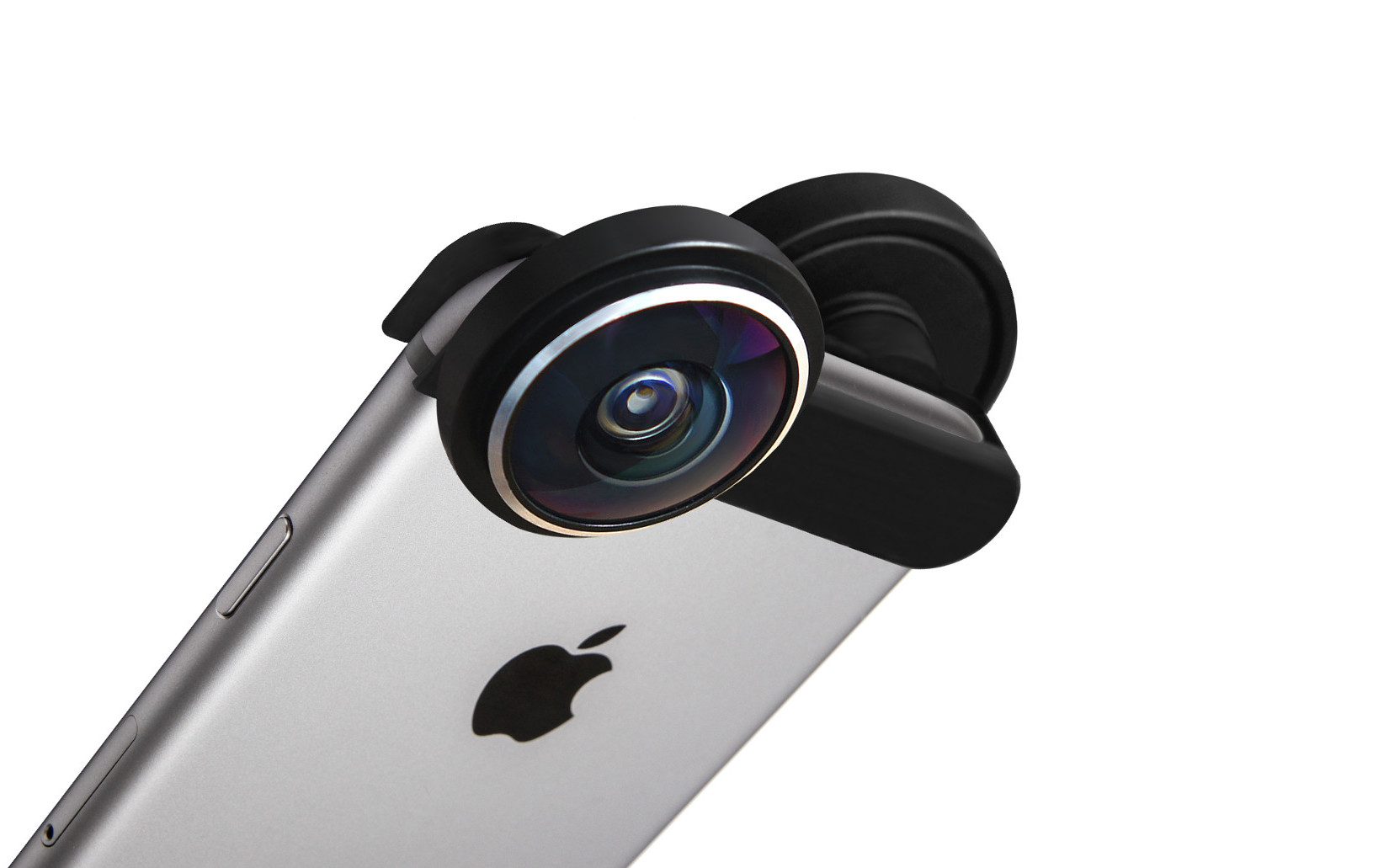 iphoneAttachment.jpg